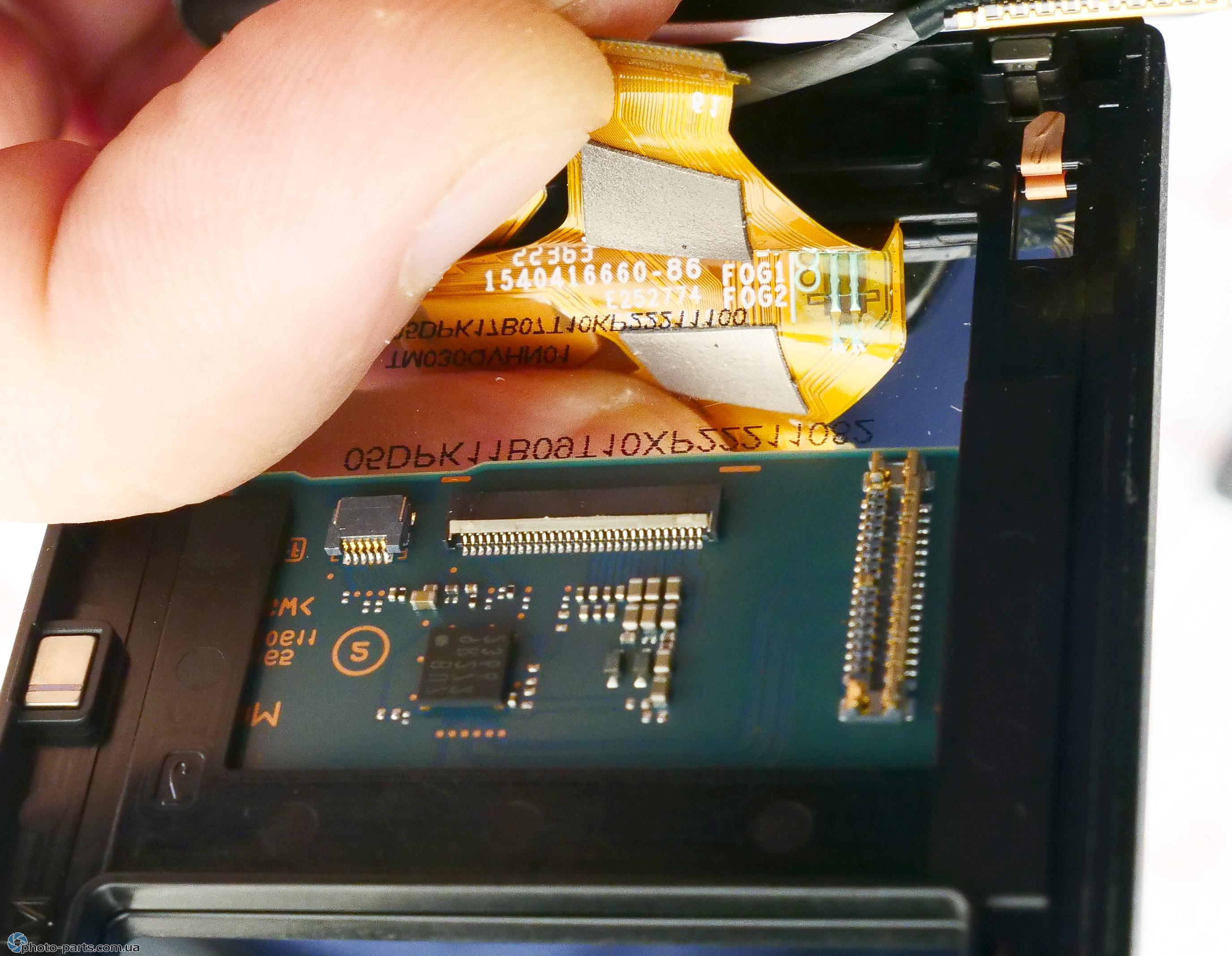 LCD 1540416660-86